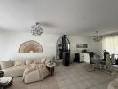 Vente Maison Poce-sur-cisse  4 pieces 93 m2