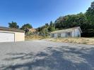 Vente Maison Lugaignac  5 pieces 100 m2