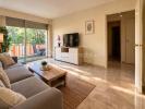 Vente Appartement Cannet 2 pieces 44 m2
