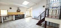 Vente Appartement Neoules  2 pieces 45 m2