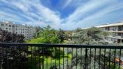 Vente Appartement Corbeil-essonnes 4 pieces 75 m2