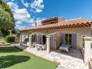 Vente Maison Toulon  6 pieces 160 m2