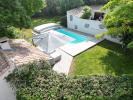 Vente Maison Frontignan  6 pieces 220 m2