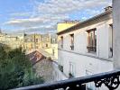 Vente Appartement Paris-6eme-arrondissement  2 pieces 37 m2