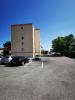 Vente Appartement Limoges  3 pieces 73 m2