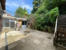 Vente Maison Aixe-sur-vienne  5 pieces 92 m2