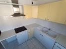 Vente Appartement Limoges  2 pieces 53 m2