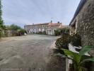 Vente Maison Saint-hilaire-des-loges  10 pieces 285 m2