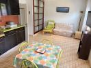 Vente Appartement Perros-guirec LE PORT 2 pieces 41 m2
