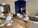 Vente Appartement Rueil-malmaison BUZENVAL 4 pieces 108 m2