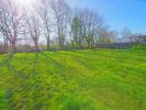 Vente Terrain Sainte-foy CENTRE BOURG 697 m2