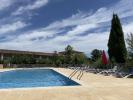 Vente Maison Azille LAC DE JOUARRES   CANAL 2 pieces 44 m2