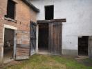 Vente Maison Montmerle-sur-saone VILLAGE 4 pieces 132 m2