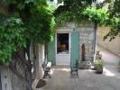 Vente Maison Lucenay CENTRE VILLAGE 8 pieces 242 m2