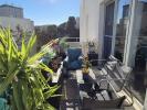 Vente Appartement Montpellier  4 pieces 78 m2