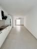 Location Appartement Grau-du-roi CENTRE VILLE RIVE DROITE 28 m2