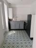Location Appartement Eymoutiers  3 pieces 48 m2