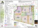 Vente Terrain Villeneuve 