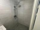 Location Appartement Nice Rue Notre Dame des Champs 25 m2