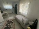 Location Appartement Nice  Rue de L�pante 25 m2