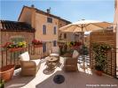 Vente Maison Fayence  7 pieces 142 m2