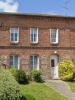 Location Maison Luneray  5 pieces 72 m2