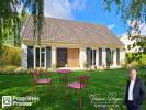 Vente Maison Gambais  7 pieces 146 m2