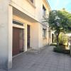 Vente Maison Nantes  5 pieces 79 m2