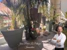 Vente Appartement Martigues  2 pieces 43 m2