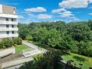 Vente Appartement Beauzelle  2 pieces 48 m2