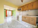 Vente Appartement Fontaine  4 pieces 61 m2