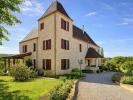 Vente Prestige Payrac  19 pieces 548 m2