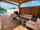 Vente Maison Roquebrune-sur-argens  5 pieces 126 m2