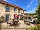 Vente Maison Saint-ours  8 pieces 178 m2