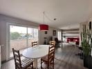 Vente Appartement Agen  3 pieces 67 m2