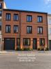 Vente Maison Rouen  8 pieces 135 m2