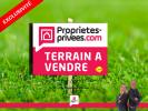 Vente Terrain Ferte-imbault  3596 m2