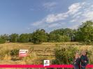 Vente Terrain Ferte-imbault  3565 m2