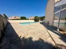 Vente Maison Lattes  7 pieces 138 m2