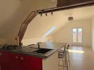 Vente Appartement Talant  2 pieces 31 m2