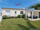Vente Maison Aizenay  3 pieces 83 m2