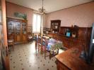 Vente Appartement Millau  4 pieces 86 m2