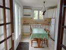 Vente Maison Paule 5 pieces 82 m2