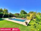 Vente Maison Camblanes-et-meynac  6 pieces 184 m2