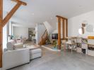 Vente Immeuble Romorantin-lanthenay  6 pieces 160 m2