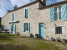 Vente Maison Langon  6 pieces 170 m2