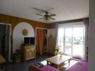Vente Appartement Toulenne  4 pieces 71 m2