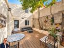 Vente Maison Port-la-nouvelle  7 pieces 174 m2