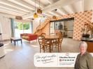 Vente Maison Bouvron  6 pieces 133 m2