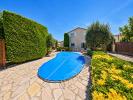 Vente Maison Villesequelande  13 pieces 275 m2